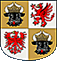 wappen-M-V