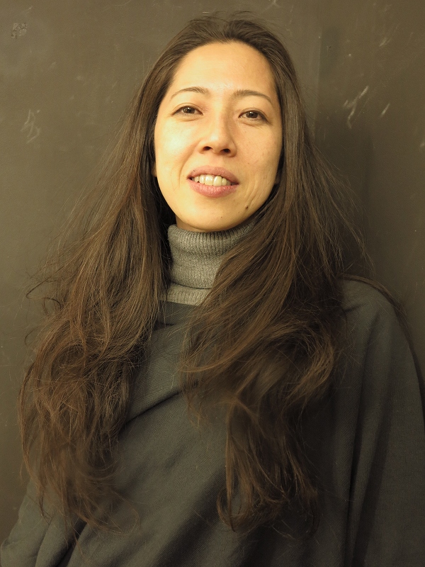 Hiroko1
