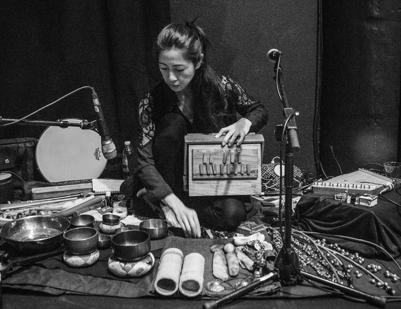 Hiroko3