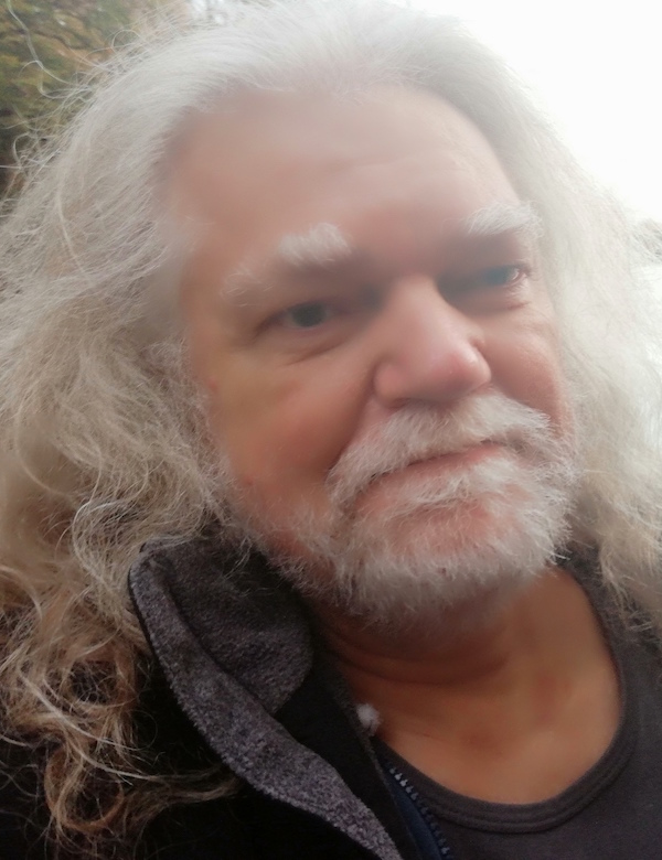 Rainer