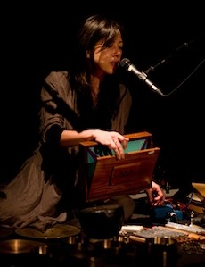 hiroko