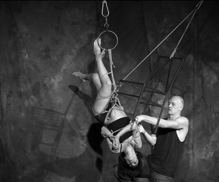 Felix-PF+LoveShibari