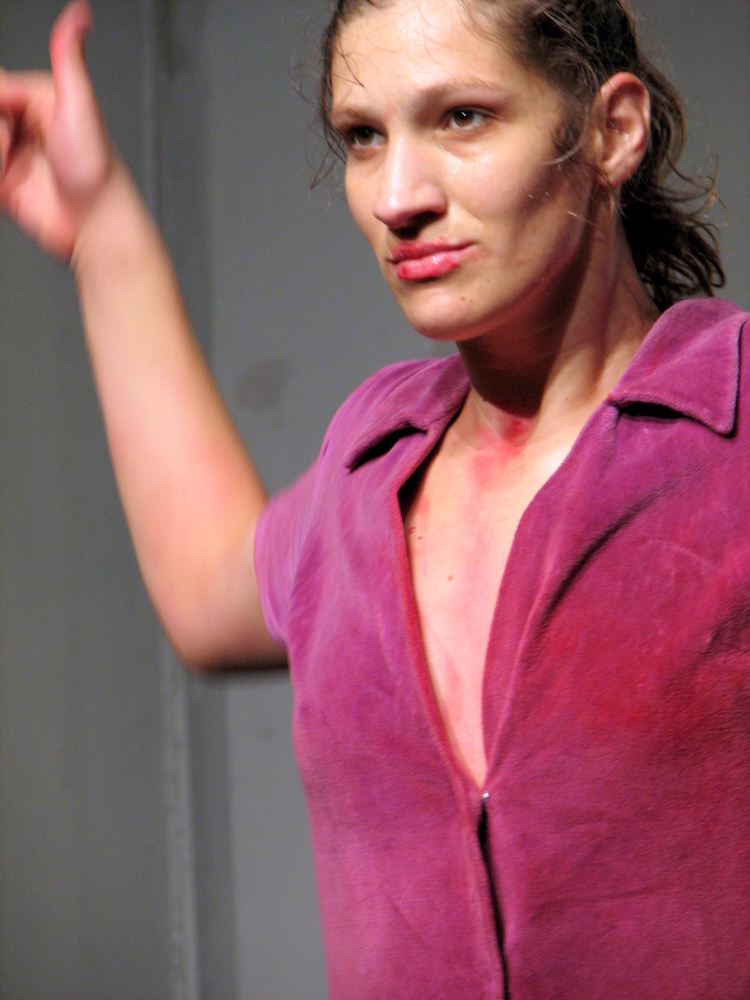 Joana