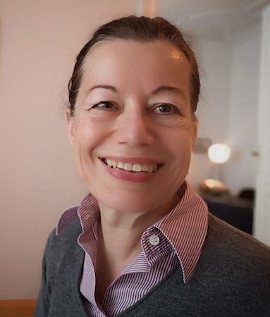 Anne