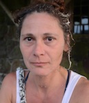 Barbara