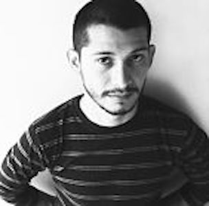 Cesar