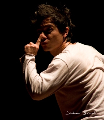 Eduardo