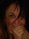 Henriette