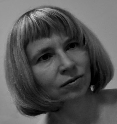 Katarzyna