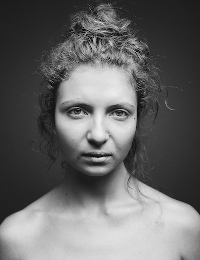 Nataliya