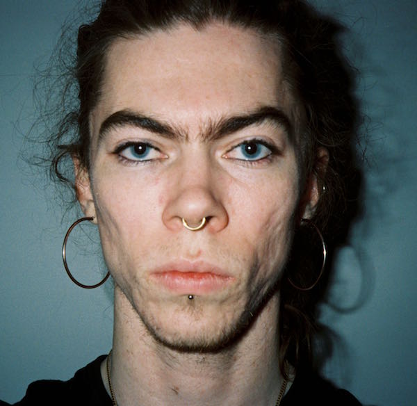 Zac