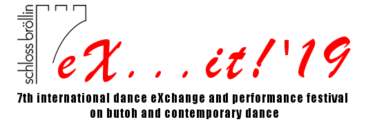 eX15-logo