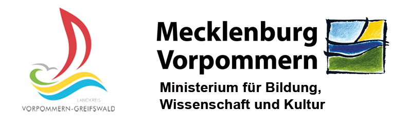 Logos-Kreis_Land