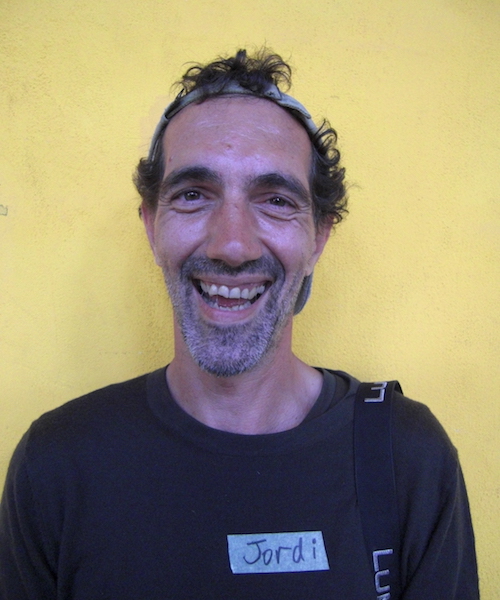 jordi