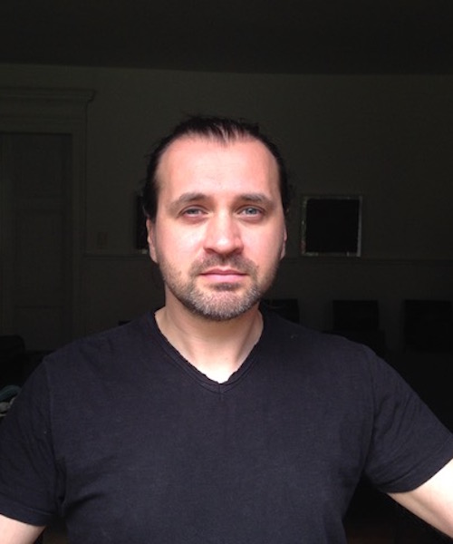 Marcin