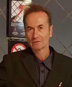 Tom