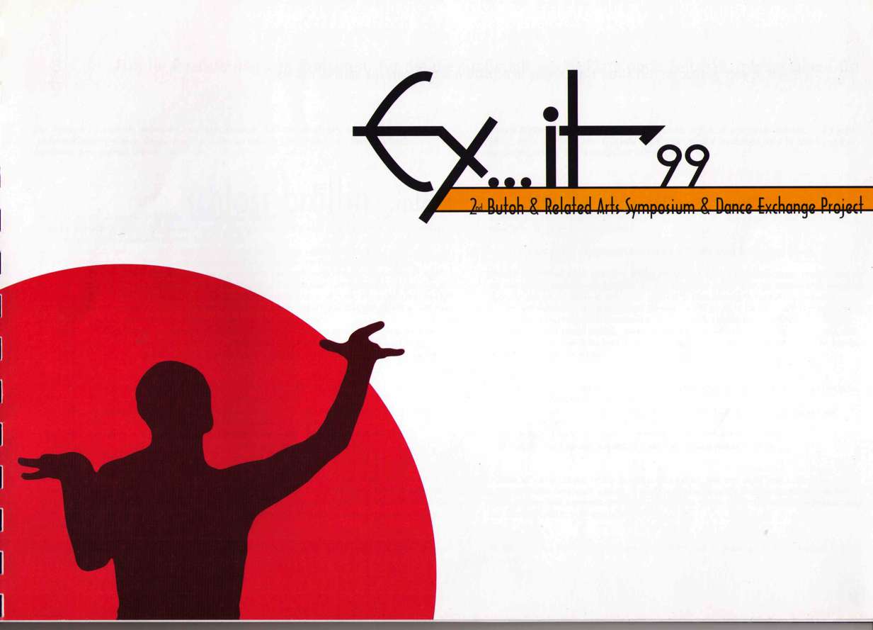 eX99-Doku