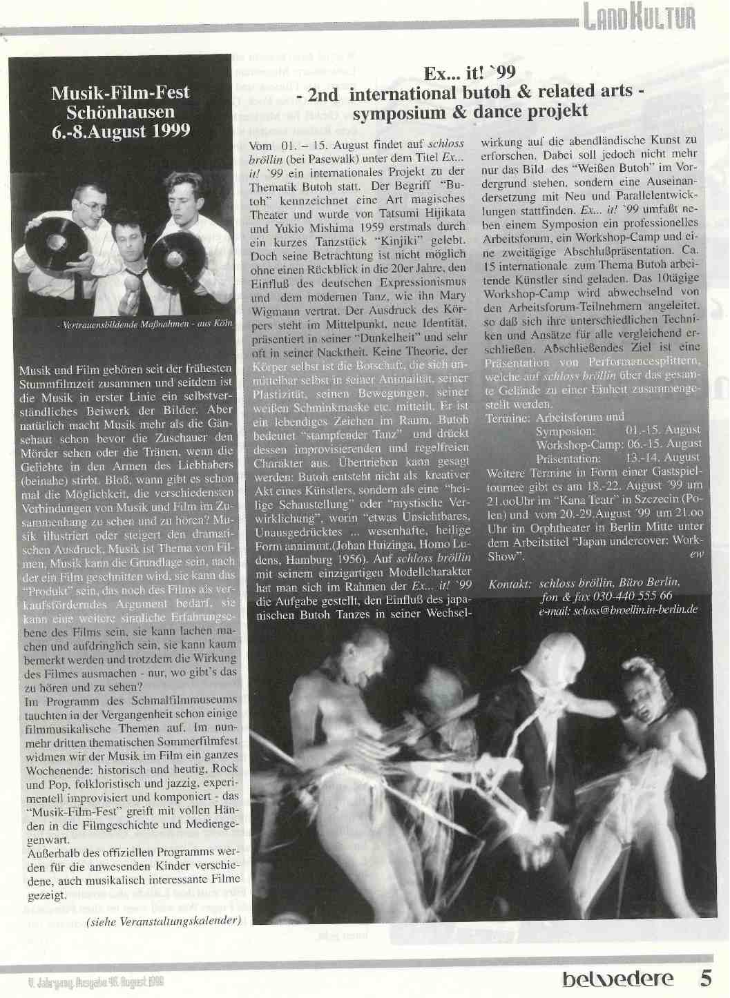 eX99-Press_Belvedere-Jul