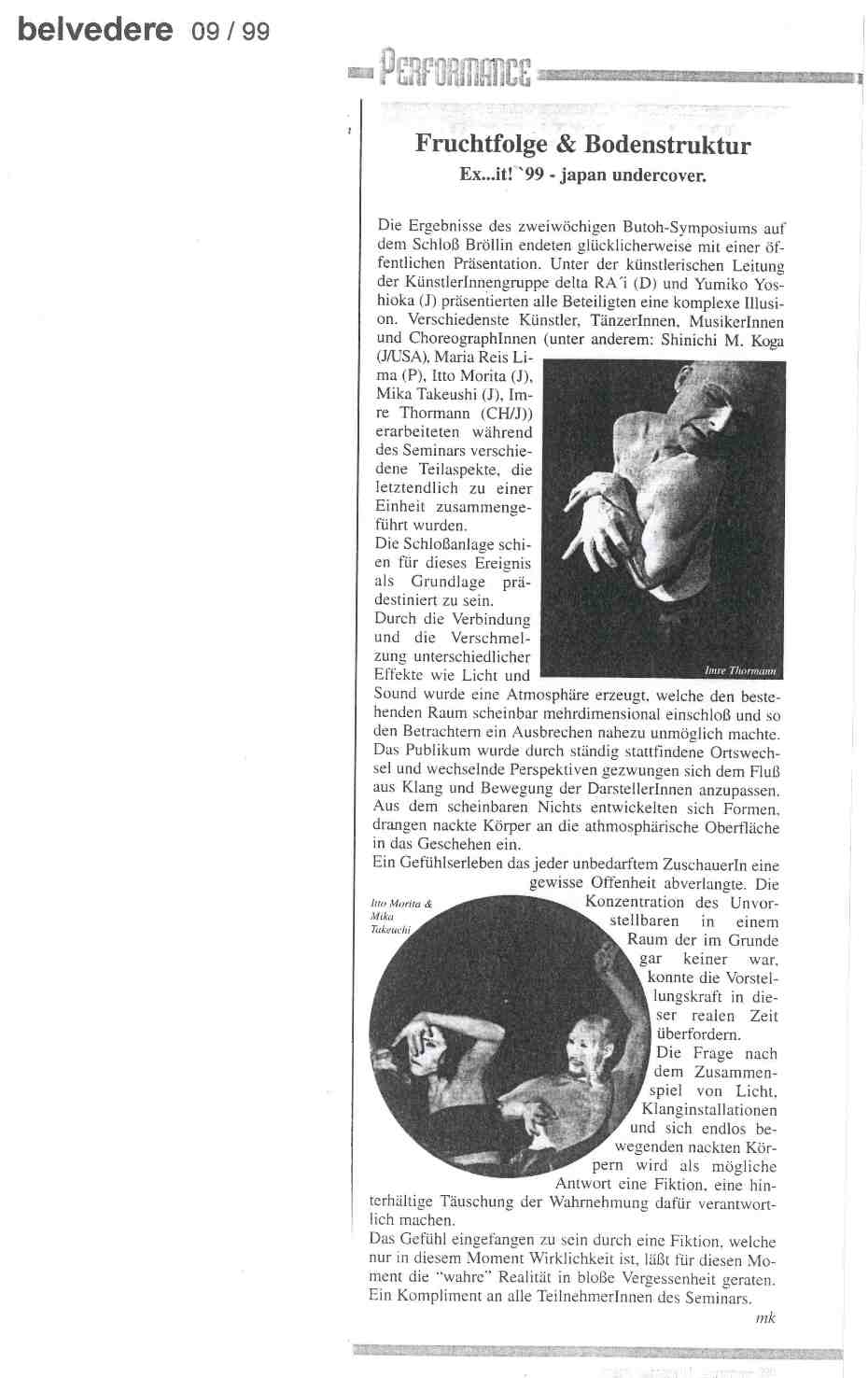 eX99-Press_Belvedere-Sep