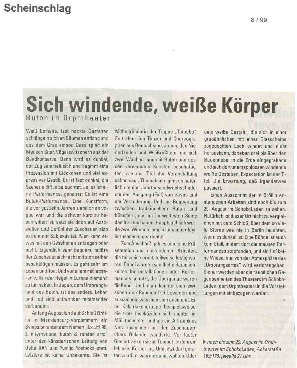 eX99-Press_Scheinschlag_Aug