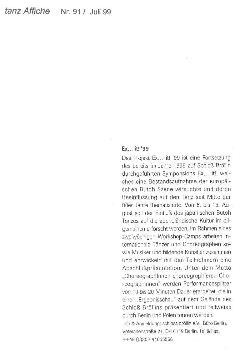 eX99-Press_TanzAffiche91