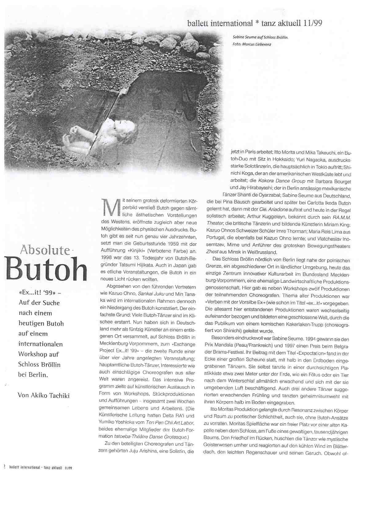 eX99-Press_TanzAktuell