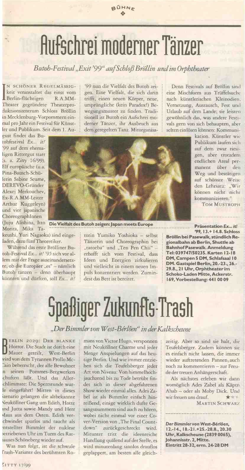 eX99-Press_Zitty_Jul.