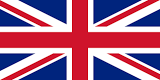 de